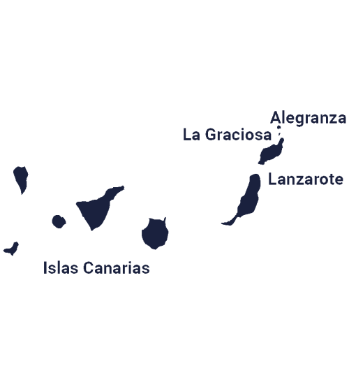 mapa-canarias